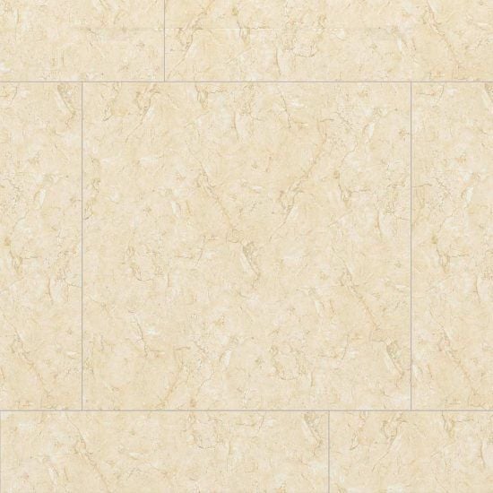 Gạch Đồng Tâm FANSIPAN 004-FP-H+ 80x80 3v/T