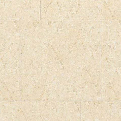 Gạch Đồng Tâm FANSIPAN 004-FP-H+ 80x80 3v/T