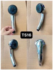 Tay sen TS16