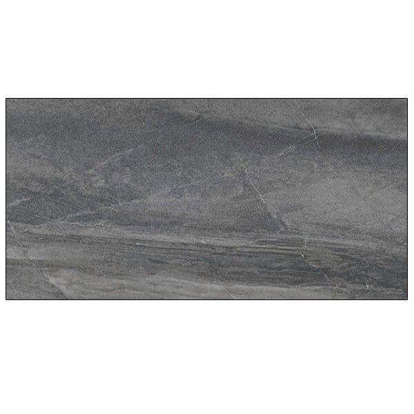 Gạch 30x60 Viglacera PH362-3 đậm