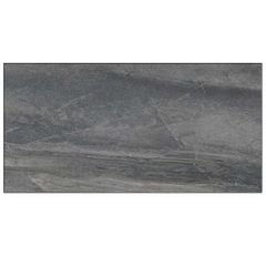 Gạch 30x60 Viglacera PH362-3 đậm