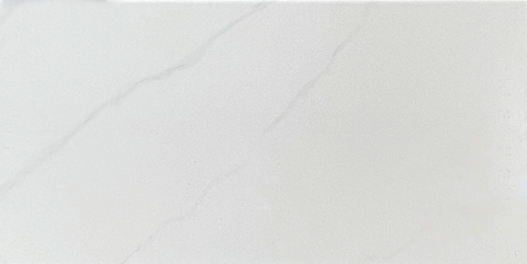 Gạch 30x60 Viglacera KT3973 KT3974 KT3974A