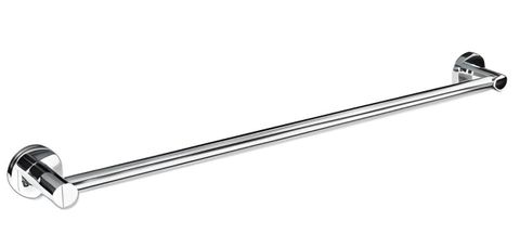 Thanh treo khăn Viglacera VG9231