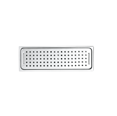 Thoát sàn CAESAR ST1030B D60