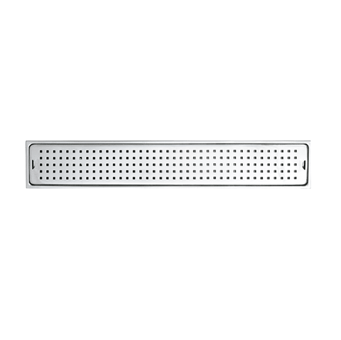 Thoát sàn CAESAR ST1060B D60