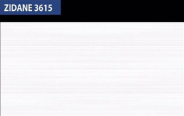 Gạch 30x60 BNC 3615 3615D 3616