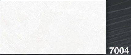 Gạch 30x60 Tasa 7004 7005 7006