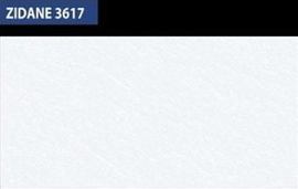 Gạch 30x60 BNC 3617 3617D 3618