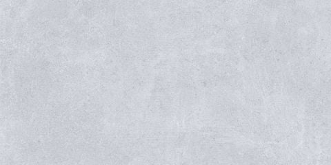 Gạch 30x60 Viglacera GM363003 GM363004 GM363004A