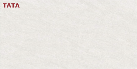 Gạch 30x60 BNC 3681 3681D 3682