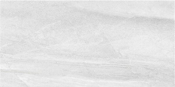 Gạch 30x60 Viglacera PH362-1 nhạt
