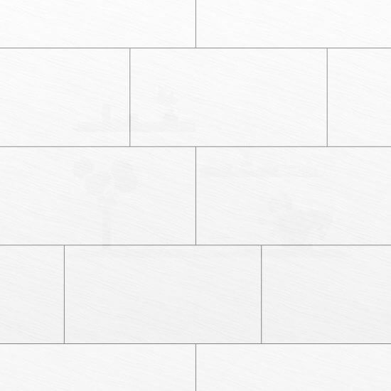 Gạch Đồng Tâm ROXY 001 30x60 6v/T thân