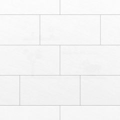 Gạch Đồng Tâm ROXY 001 30x60 6v/T thân