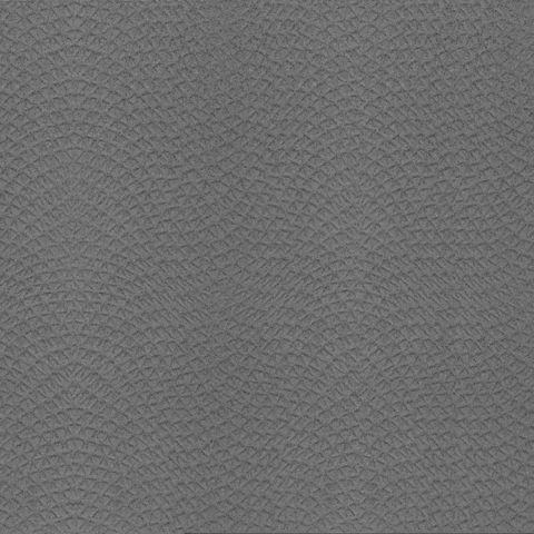 Gạch Taicera G38228 30x30 11v/T