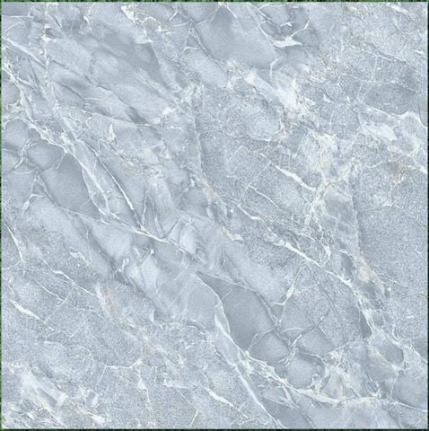Gạch 40x40 Ngọc Sơn 4405