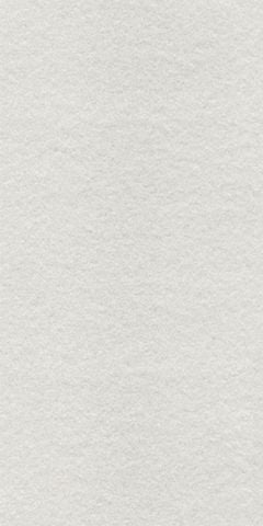 Gạch Taicera G63525 30x60 8v/T