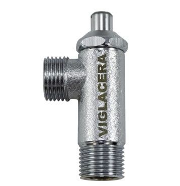 Van vặn khóa Viglacera VG851