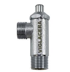 Van vặn khóa Viglacera VG851