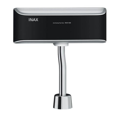 Van xả cảm ứng INAX OKUV-120S(B)-0.5AC