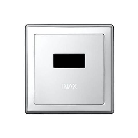 Van xả cảm ứng INAX OKUV-30SM-0.5