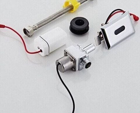 Van xả cảm ứng Kendura SP000684