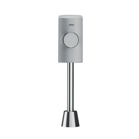 Van xả kiểu ấn INAX UF-3VS