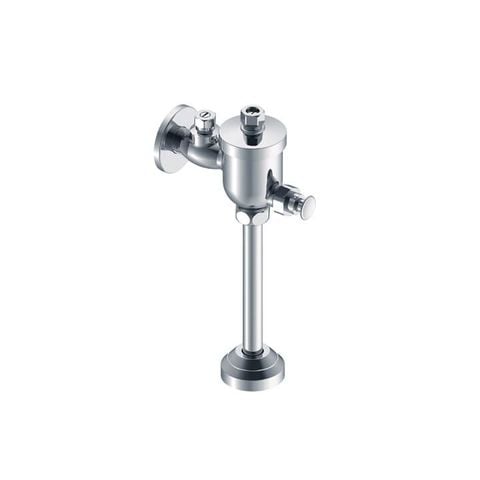 Van xả kiểu ấn INAX UF-7V