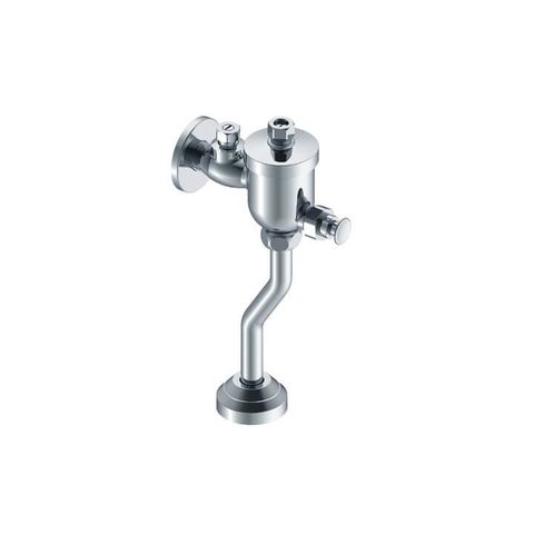 Van xả kiểu ấn INAX UF-8V-0.5