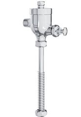 Van xả kiểu ấn Viglacera VG845