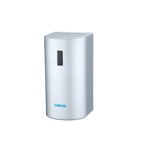 Van xả tiểu cảm ứng CAESAR A624