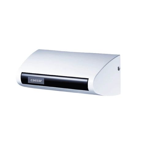 Van xả tiểu cảm ứng CAESAR A648
