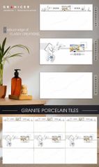 Gạch 40x80 Vicenza VG480210 VG480210D VG480210V