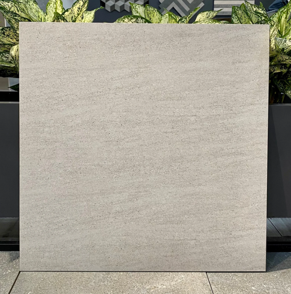 Gạch 60x60 Eurotile VOCH01