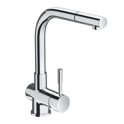 Vòi bếp đa năng INAX SFV-1013SX