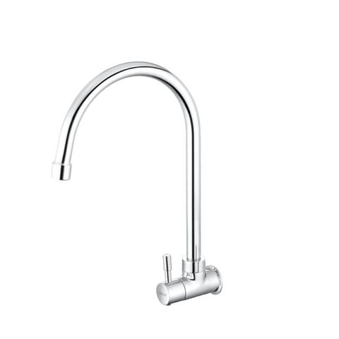 Vòi bếp lạnh CAESAR K036C