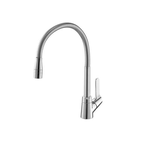 Vòi bếp lạnh INAX SFV-18
