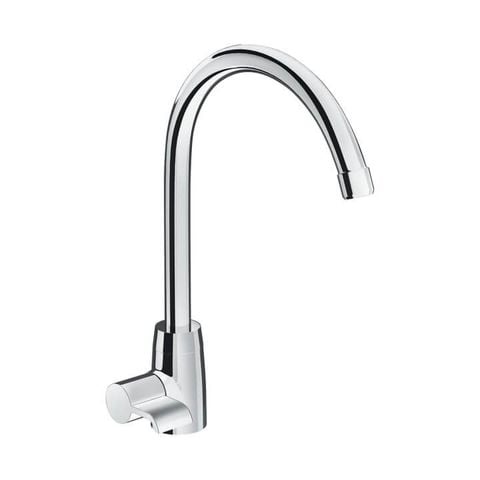 Vòi bếp lạnh INAX SFV-21