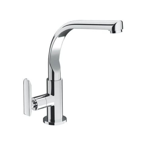 Vòi bếp lạnh INAX SFV-29