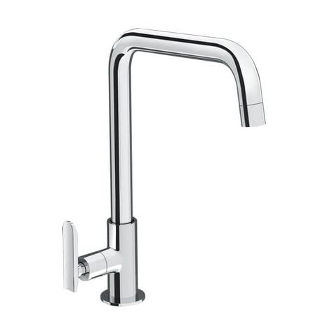 Vòi bếp lạnh INAX SFV-30