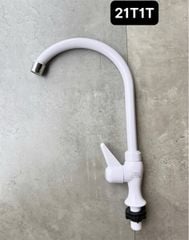 Vòi bếp lạnh KENDURA 21T1T