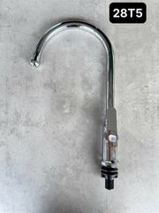 Vòi bếp lạnh KENDURA 28T5