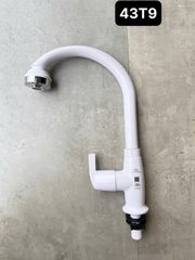 Vòi bếp lạnh KENDURA 43T9