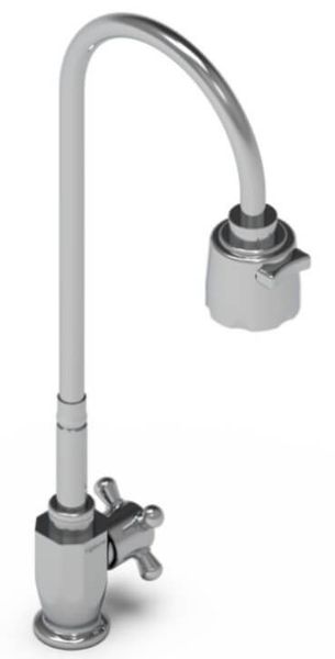 Vòi bếp lạnh Viglacera VG705