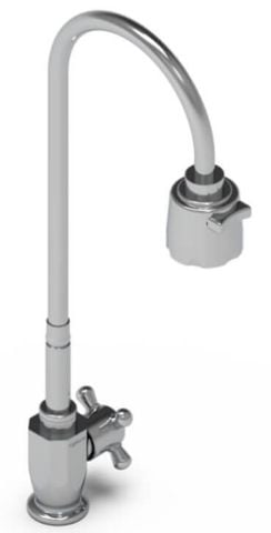 Vòi bếp lạnh Viglacera VG705