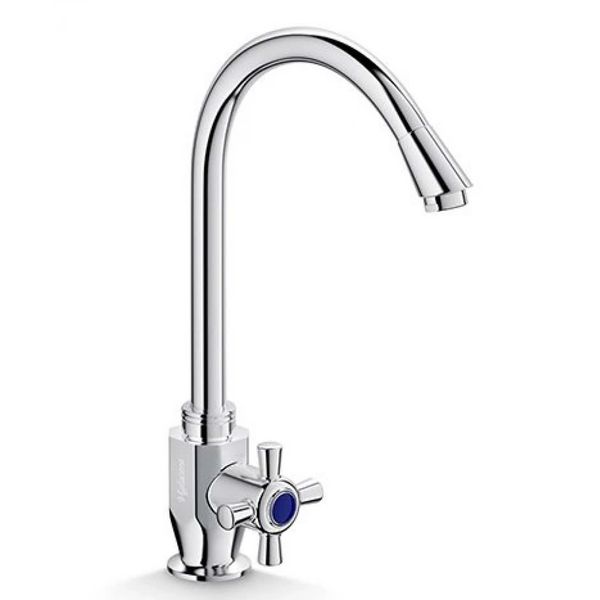 Vòi bếp lạnh Viglacera VG707