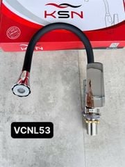 Vòi bếp nóng lạnh KENDURA KSN 53