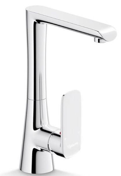 Vòi bếp nóng lạnh Viglacera VG743