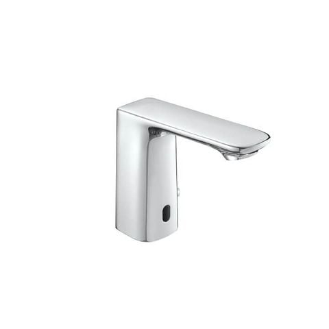 Vòi chậu cảm ứng nóng lạnh INAX AMV-91K(*)
