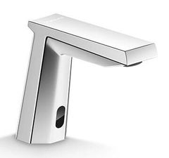 Vòi chậu cảm ứng nước lạnh Viglacera VG1028