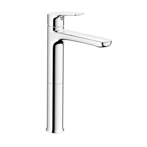 Vòi chậu đặt bàn INAX LFV-1402SH